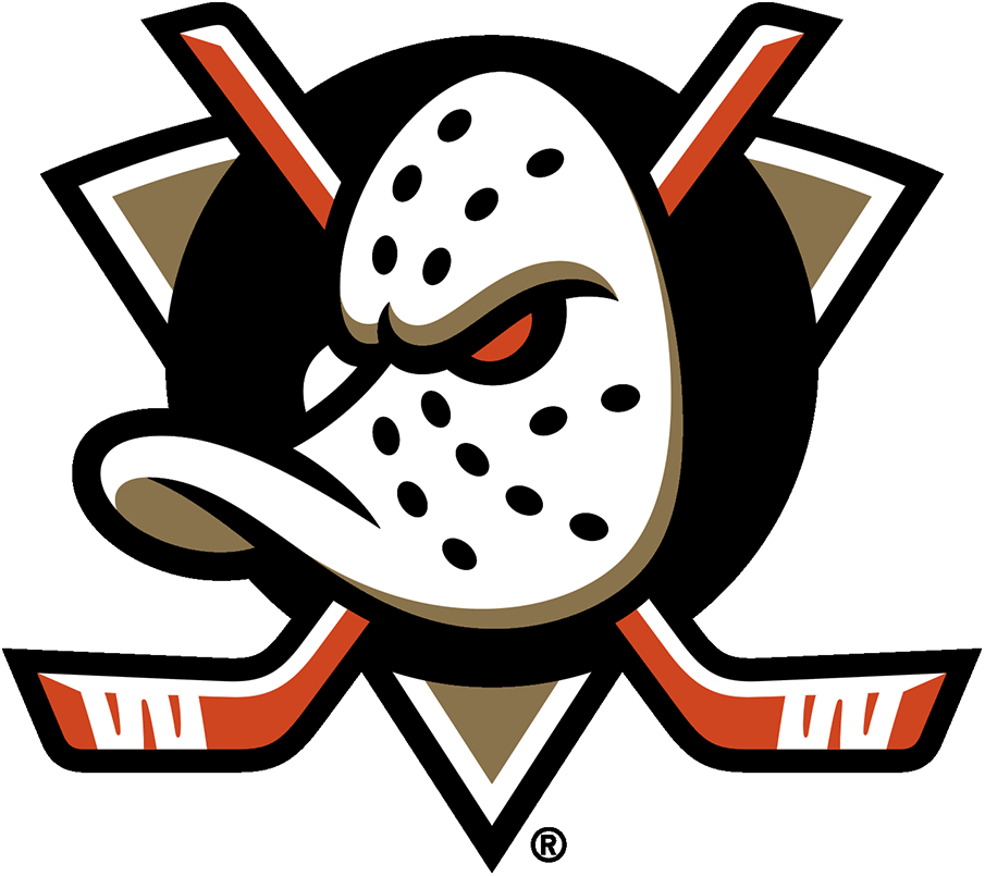 anaheim_ducks