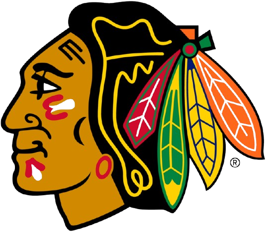chicago_blackhawks