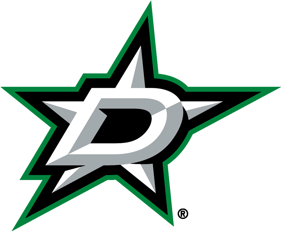 dallas_stars