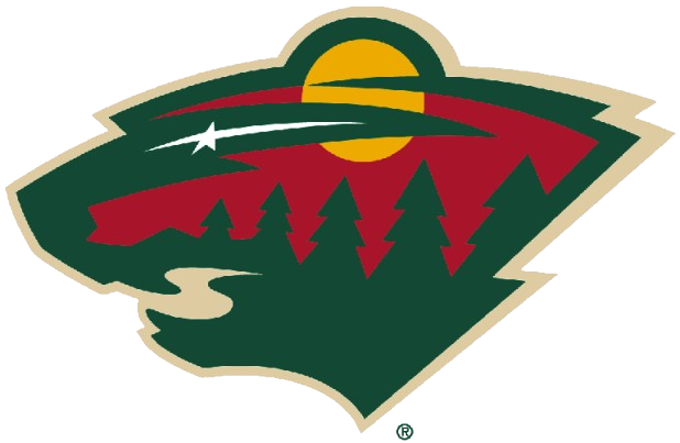 minnesota_wild