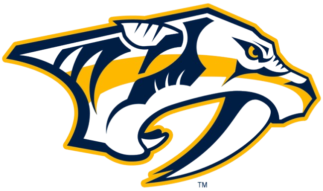 nashville_predators