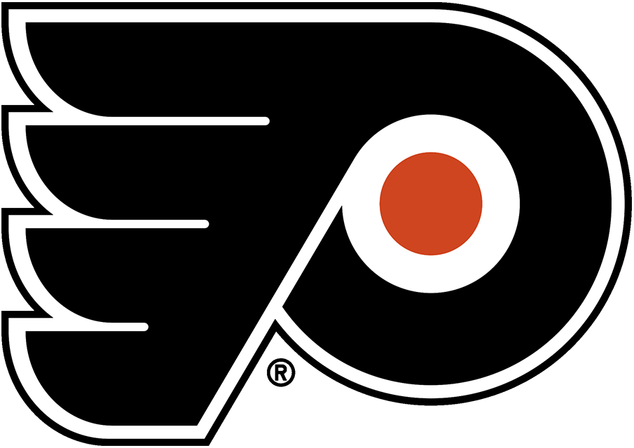 philadelphia_flyers
