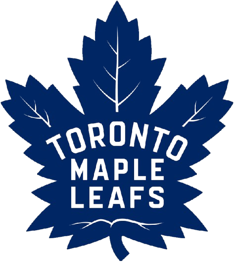 toronto_mapleleafs
