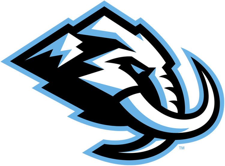 utah_mammoth